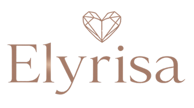 Elyrisa