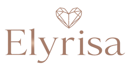 Elyrisa