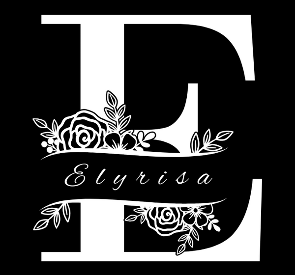 Elyrisa