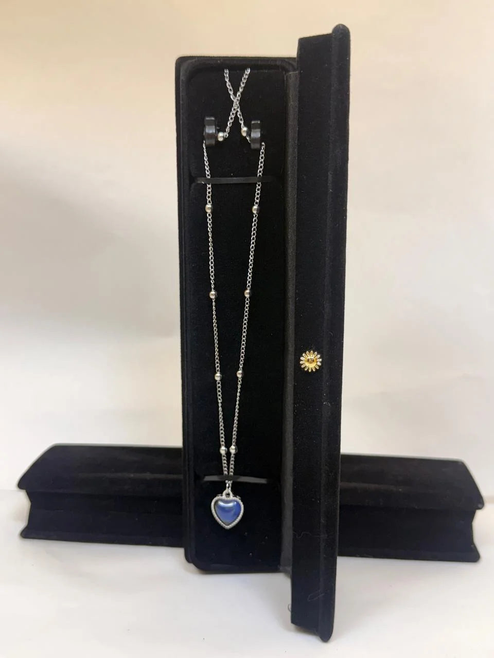 Premium Gift Box