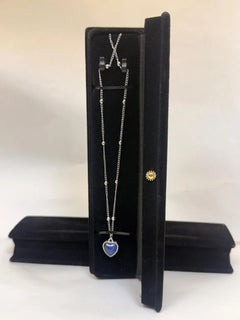 Premium Gift Box