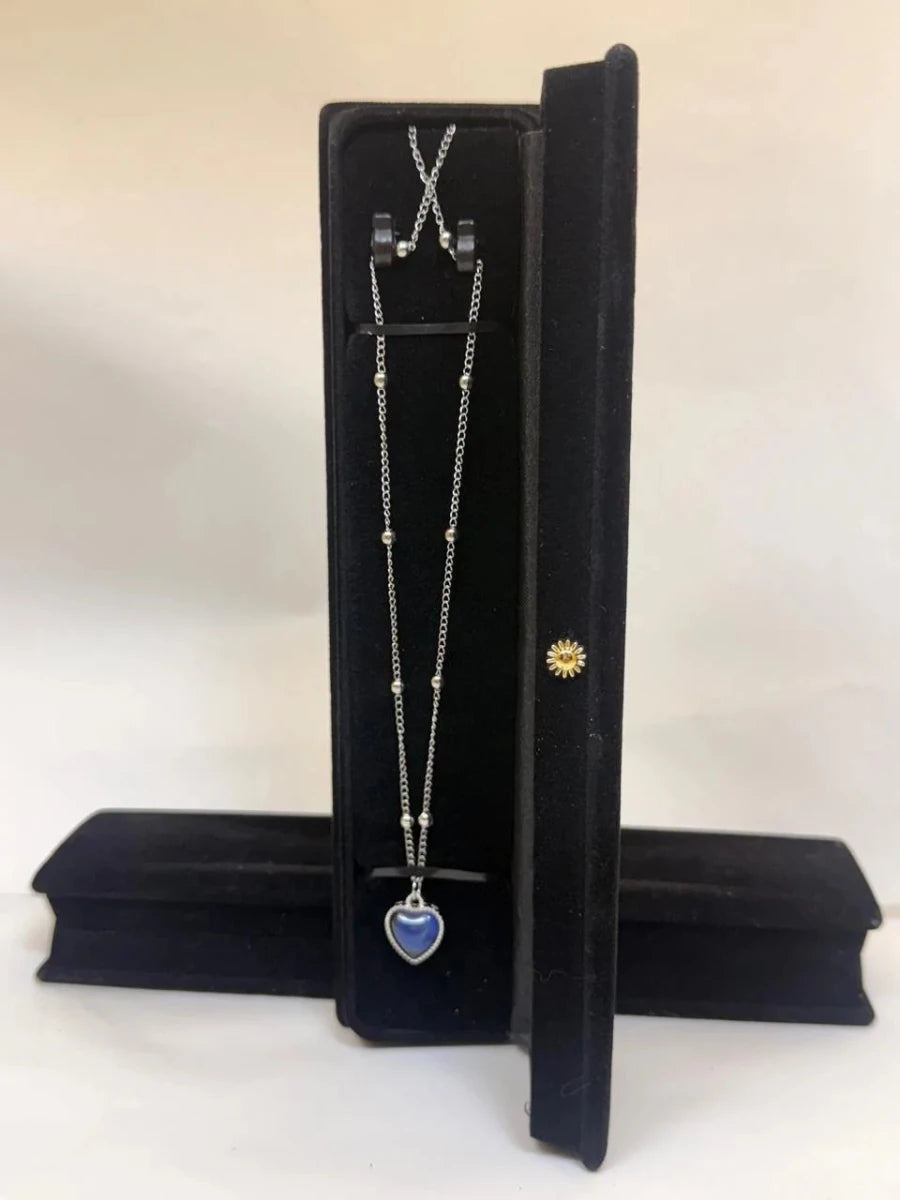 Premium Gift Box